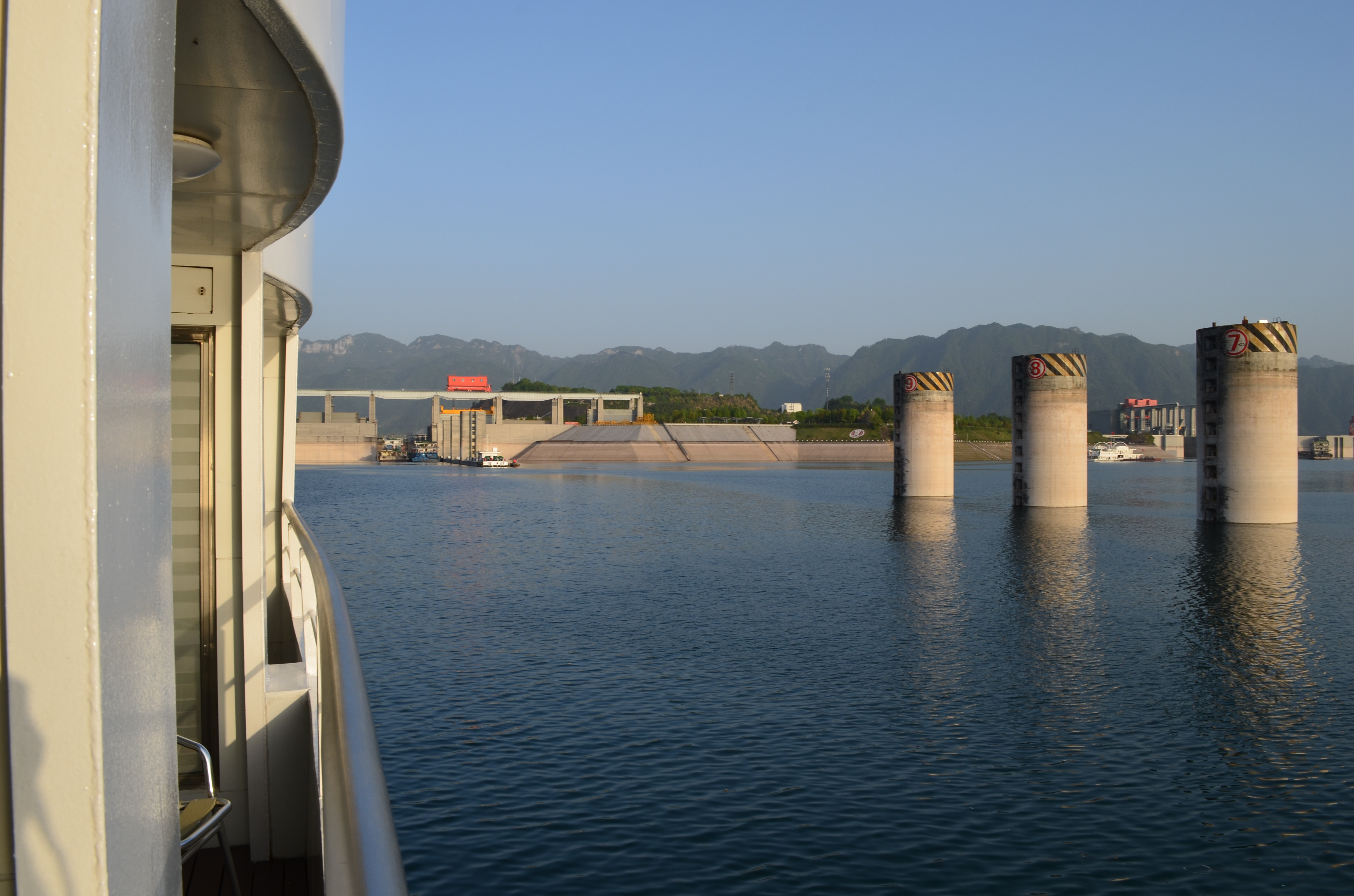 ./2018/03 - Viking China/17 - Three Gorges/DSC_0543.JPG